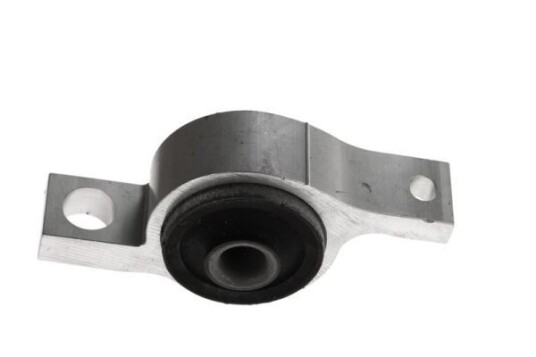 Foring, bærebru/bærearm YAMATO J42064CYMT Foring, bærebru/bærearm YAMATO J42064CYMT