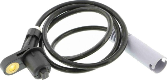 ABS sensor VEMO V20-72-0447-1