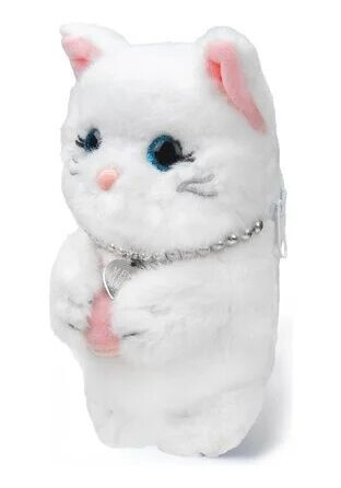 Laut MAGMOJI Marshmallow Cat
