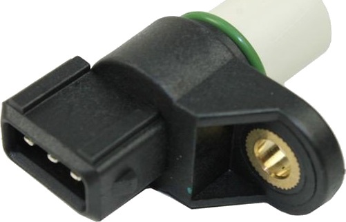 Impulsgiver, veivaksel METZGER 0902384