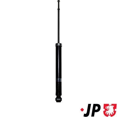 Støtdemper JP GROUP 3152100600