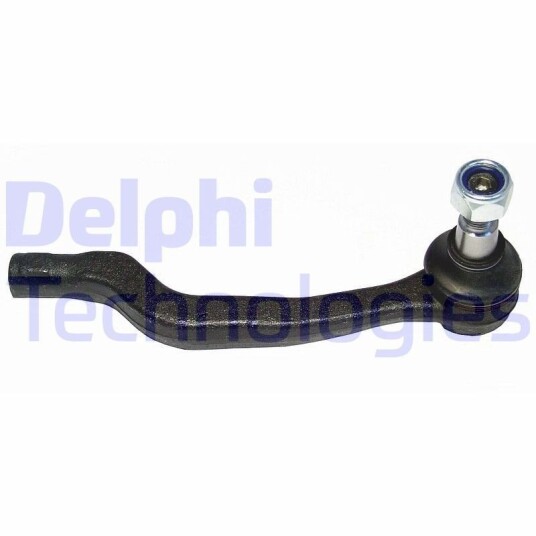 Endeledd DELPHI TA2106