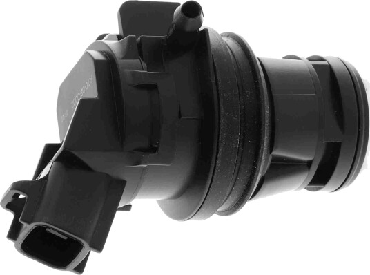 ACKOJA A70-08-0002 Spylepumpe