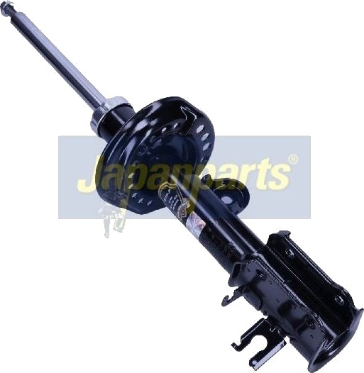 JAPANPARTS MM-01189 Støtdemper