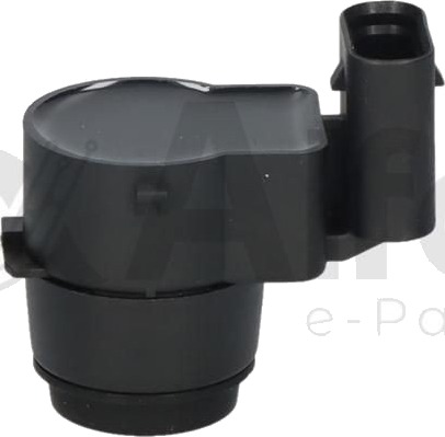 Alfa e-Parts AF06148 Parkeringssensor
