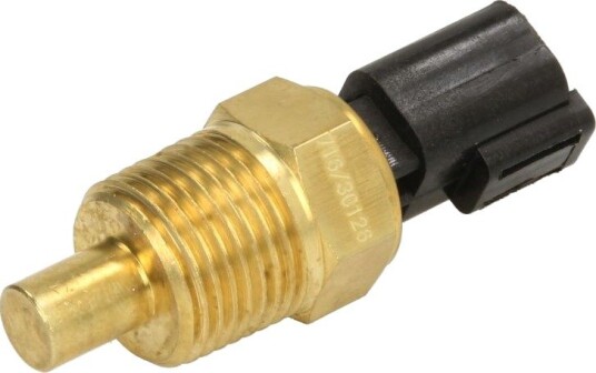Sensor, motortemperatur ANAC MAKINA 716-30126-AN