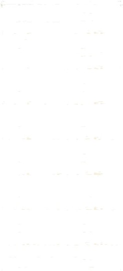 Sebragardin marmor beige stoff bredde 110,9 cm polyester Sebragardin marmor beige stoff bredde 110,9 cm polyester