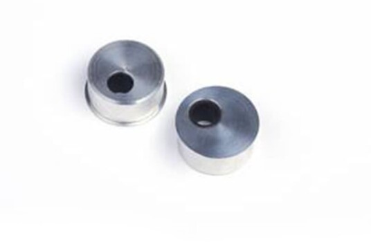 Wisefab Wisefab E30/36 Alloy Eccentric Lollipop BusheSett WF430 Wisefab Wisefab E30/36 Alloy Eccentric Lollipop BusheSett WF430