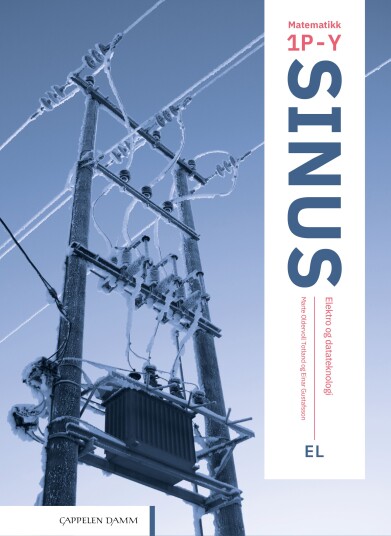 Sinus EL