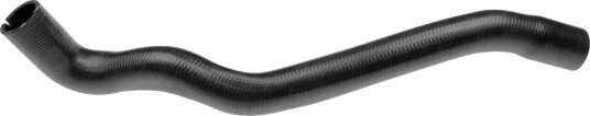 GATES 05 2991 Radiatorslange GATES 05 2991 Radiatorslange