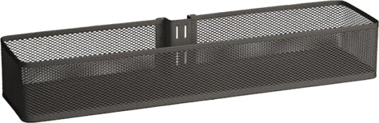 Elfa Meshkurv Door & Wall Medium Elfa Meshkurv Door & Wall Medium