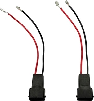 Connects2 Ct55 Hd01