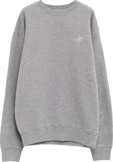 JW Anderson Herre Gensere & Hettegensere Grå M,