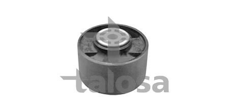 Motorfeste TALOSA 61-05150