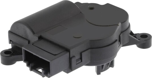TOPRAN 117 220 Stillelement, blandeklaff TOPRAN 117 220 Stillelement, blandeklaff