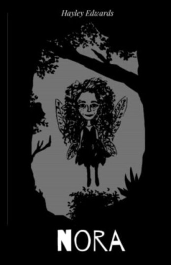 Nora Nora