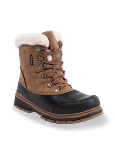 Orango Lunden Vanntett Boot 37 Orango Lunden Vanntett Boot 37