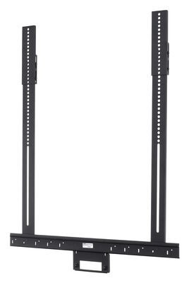 Bose Professional VB1/VB-S Display Mounting Kit Bose Professional VB1/VB-S Display Mounting Kit