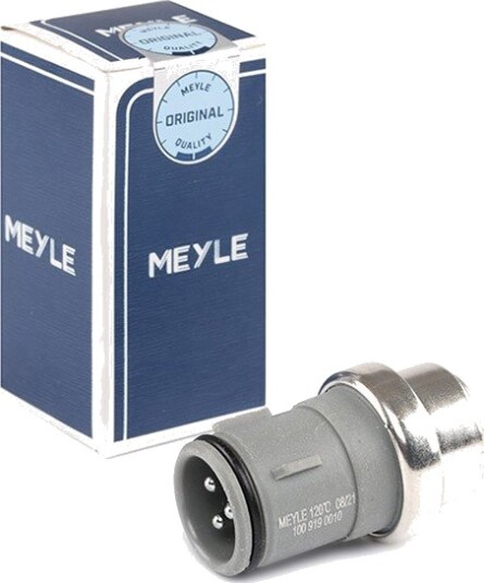 MEYLE 100 919 0010 Sensor, motortemperatur