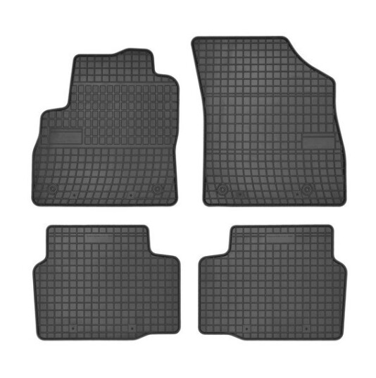 Bilmatter FROGUM 546832