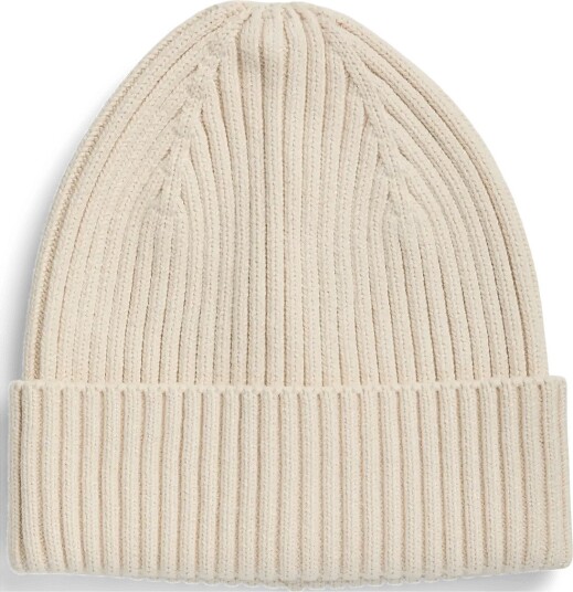 Pieces Pcsvea Hood Noos Bc WHITECAP GRAY One Size