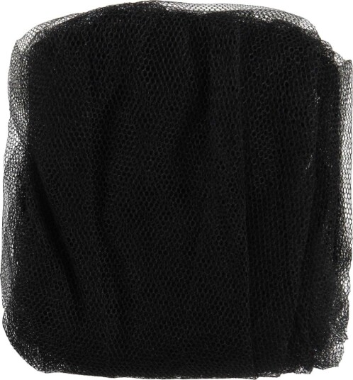Reer Myggnetting Til Bilsete Svart Reer OneSize Myggnetting
