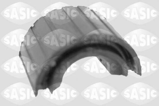 Stabilisator foring SASIC 2306090