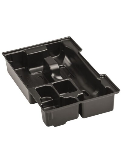 Bosch Innlegg for GWB 12V-10/GWI 12V-5 Bosch Innlegg for GWB 12V-10/GWI 12V-5
