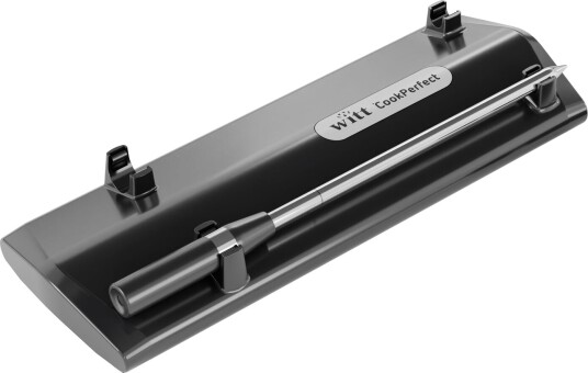 Witt - CookPerfect wireless termometer singel Witt - CookPerfect wireless termometer singel
