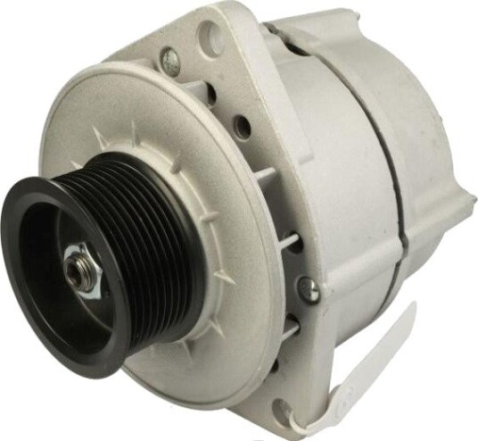 Dynamo PULSAR PSR30093