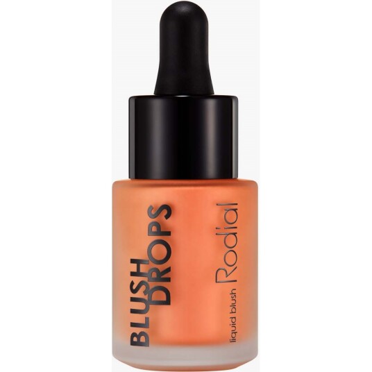 Rodial Blush Drops 15 ml Rodial Blush Drops 15 ml