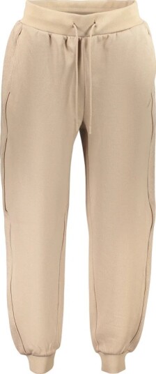 Guess Dame Bukser Beige L, Guess Dame Bukser Beige L,