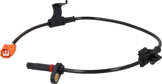KAMOKA 1060211 Sensor ABS