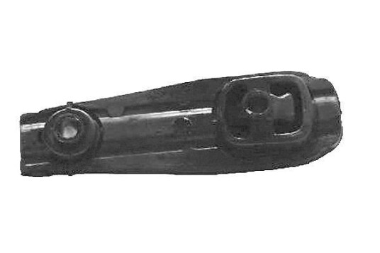 Motorfeste MAPCO 36246