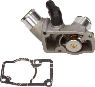 Termostat kjølemiddel MAXGEAR 67 0038