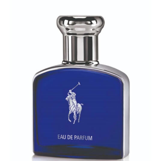 Ralph Lauren Polo Blue , 40 ml Ralph Lauren Parfyme