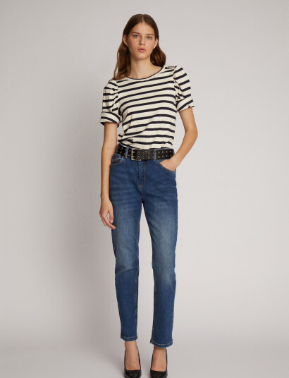 Munthe Kimmy - Blue - 32 Munthe Kimmy - Blue - 32