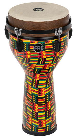 Meinl JD10SI 10