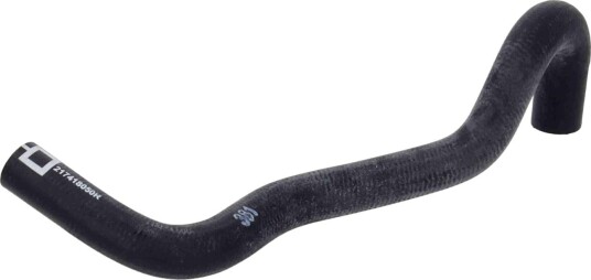 Oppvarmingsslange VAICO V46-1694