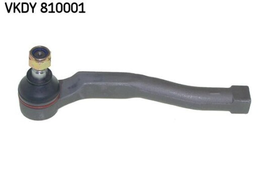 Endeledd SKF VKDY 810001