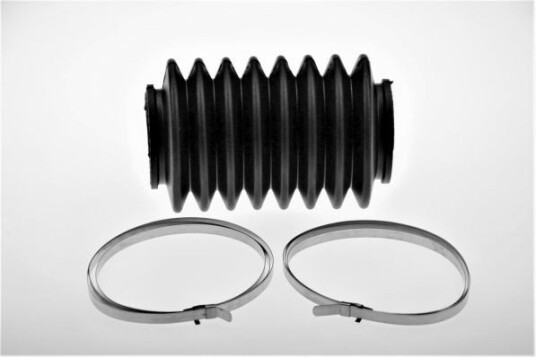 Mansjett, styring SPIDAN 83660