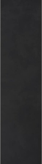 Baderomspanel Fibo 2127 M10 Dark Ash Baderomspanel Fibo 2127 M10 Dark Ash