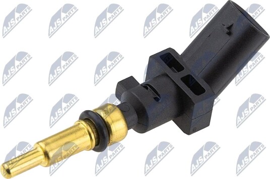 Sensor motortemperatur NTY ECT CT 011
