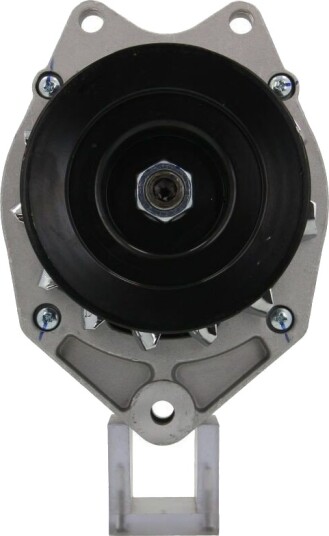 BV PSH 906.007.055.014 Dynamo