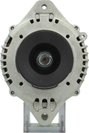 BV PSH 165.522.080.415 Dynamo BV PSH 165.522.080.415 Dynamo