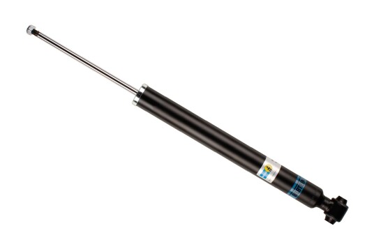 Støtdemper BILSTEIN 24-230964 Støtdemper BILSTEIN 24-230964