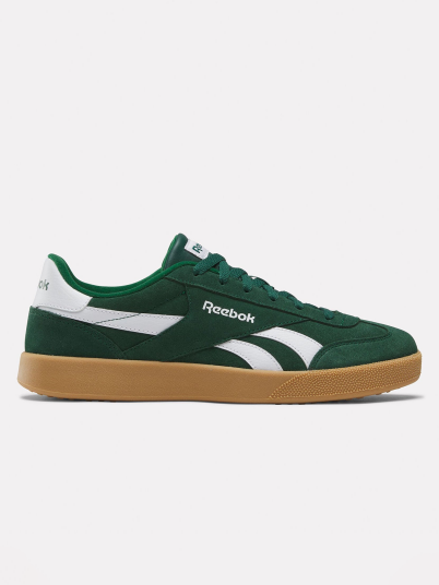 Reebok Smash Edge Grønn 40.5