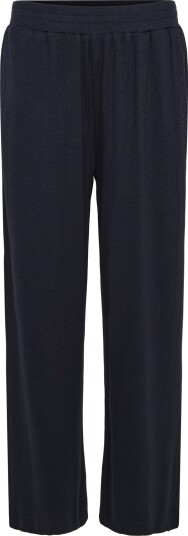 CCDK Copenhagen | Amy Loose Pants | XXL