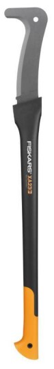 Fiskars WoodXpert Ryddekniv XA23 94,3 cm 993 g Hageredskap Fiskars WoodXpert Ryddekniv XA23 94,3 cm 993 g Hageredskap