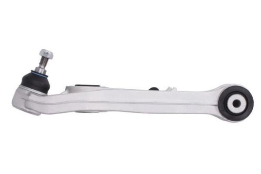 Bærearm REINHOCH RH04-3024 Bærearm REINHOCH RH04-3024